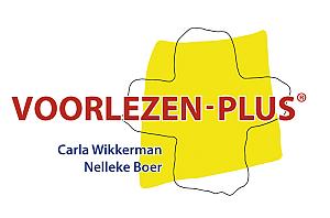 Voorlezen-plus