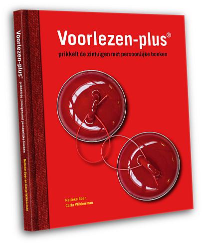 Voorlezen-plus